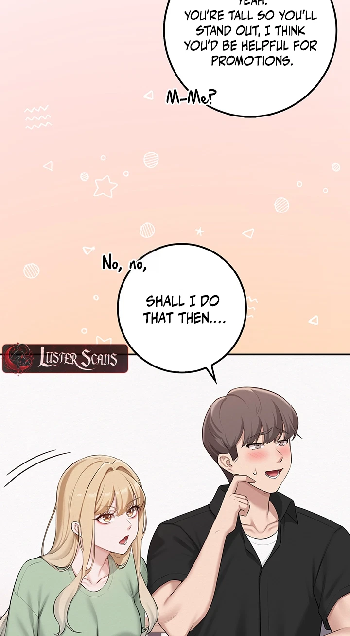 Chapter 67, page 75