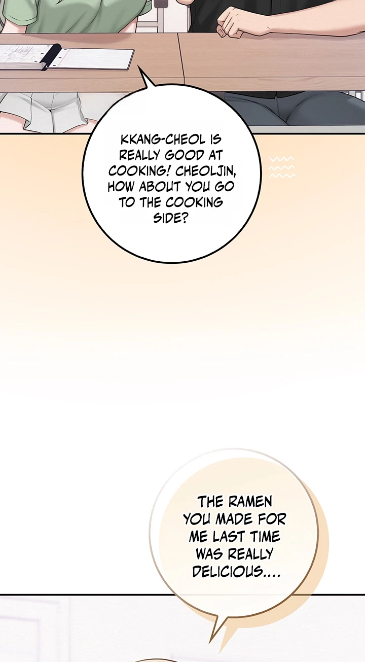 Chapter 67, page 76