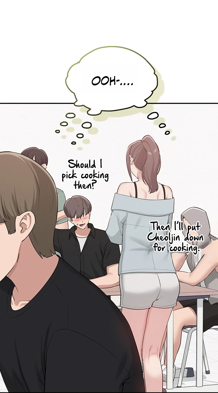 Chapter 67, page 78