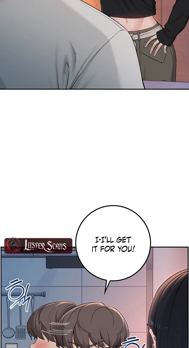 Chapter 67, page 8