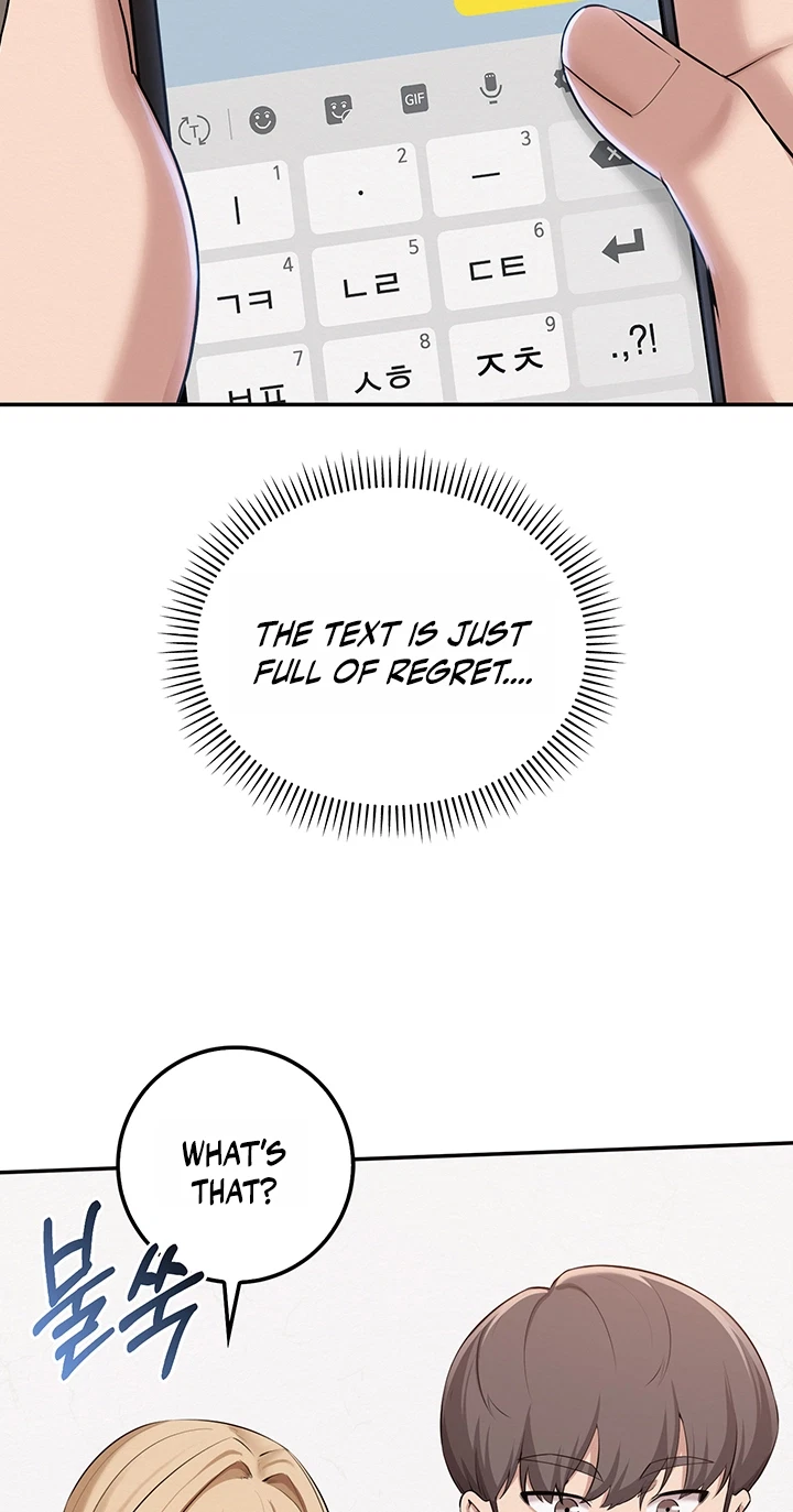 Chapter 67, page 81