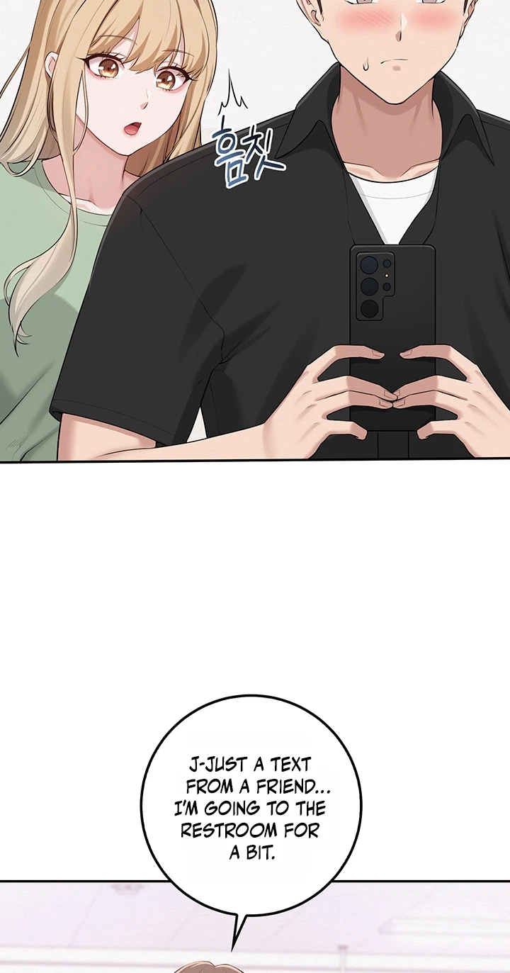 Chapter 67, page 82
