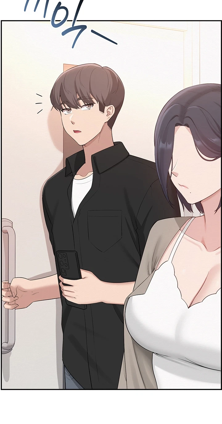 Chapter 67, page 84