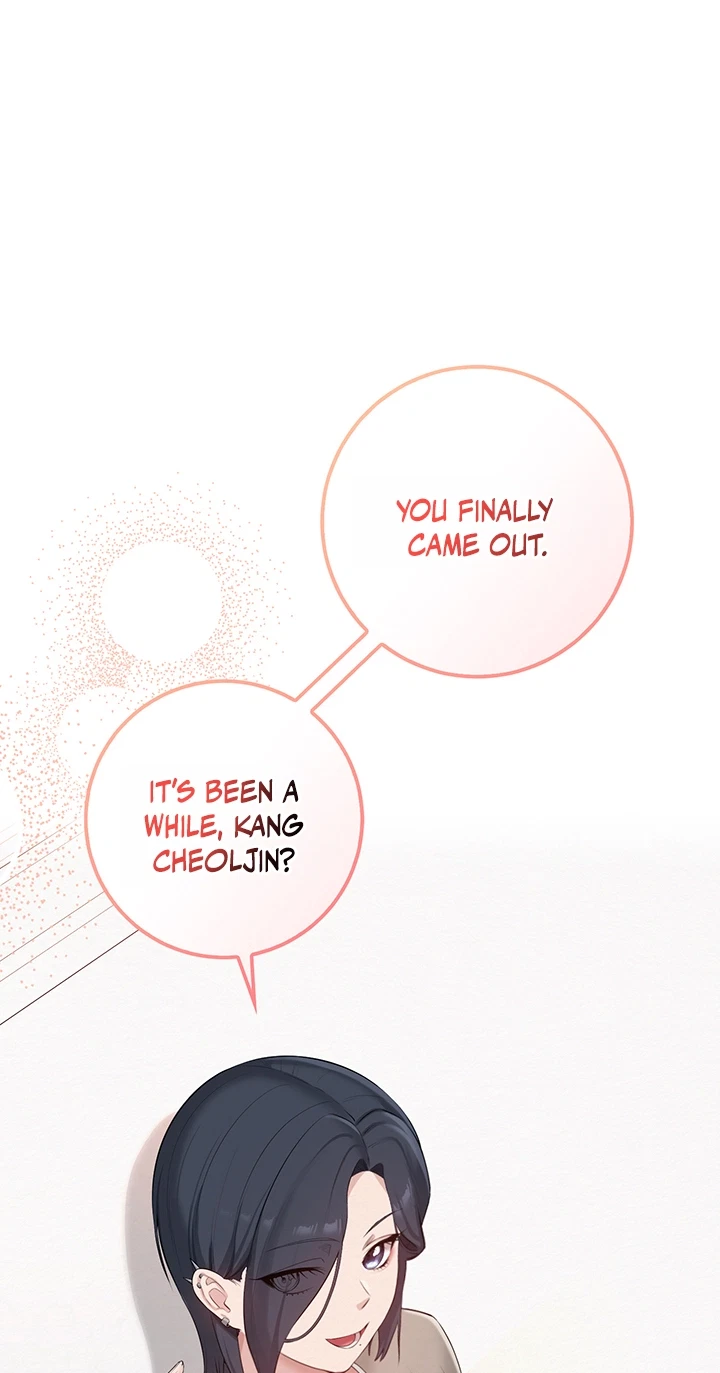 Chapter 67, page 85