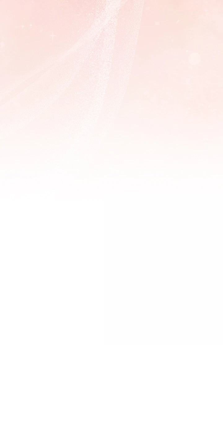 Chapter 67, page 87