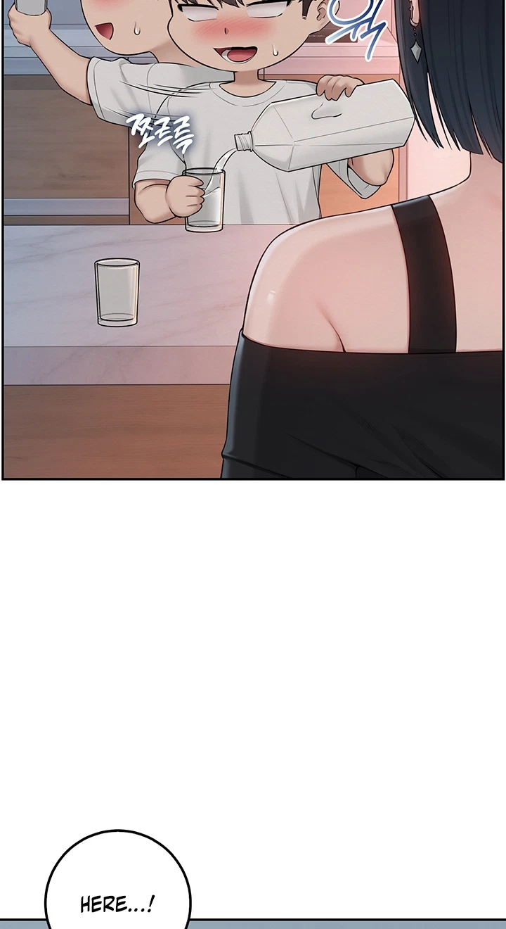 Chapter 67, page 9