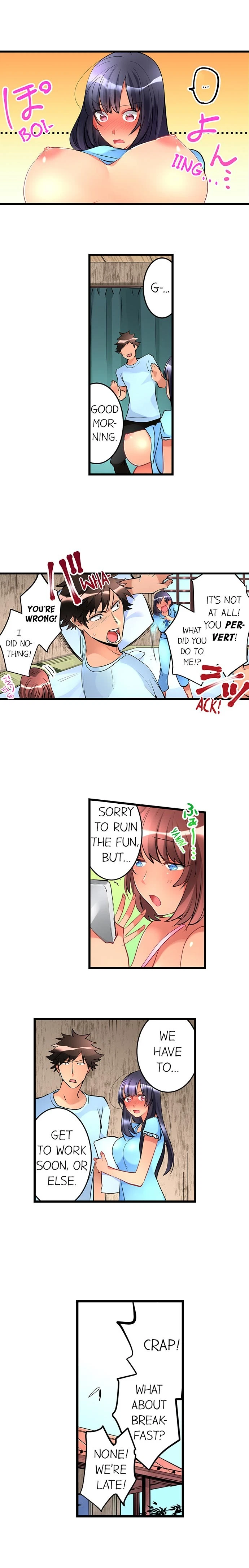 Chapter 10, page 4