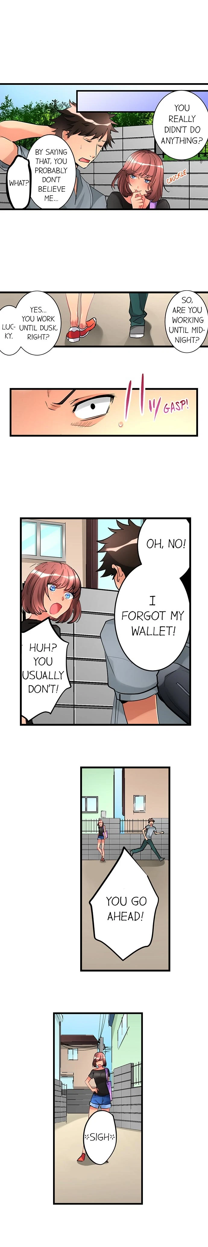 Chapter 10, page 5
