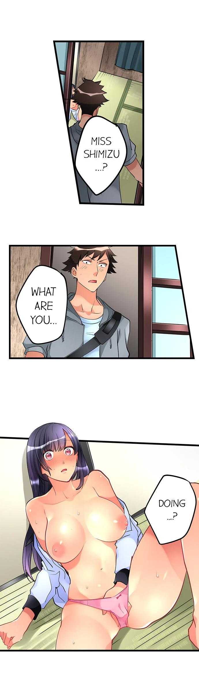 Chapter 10, page 9