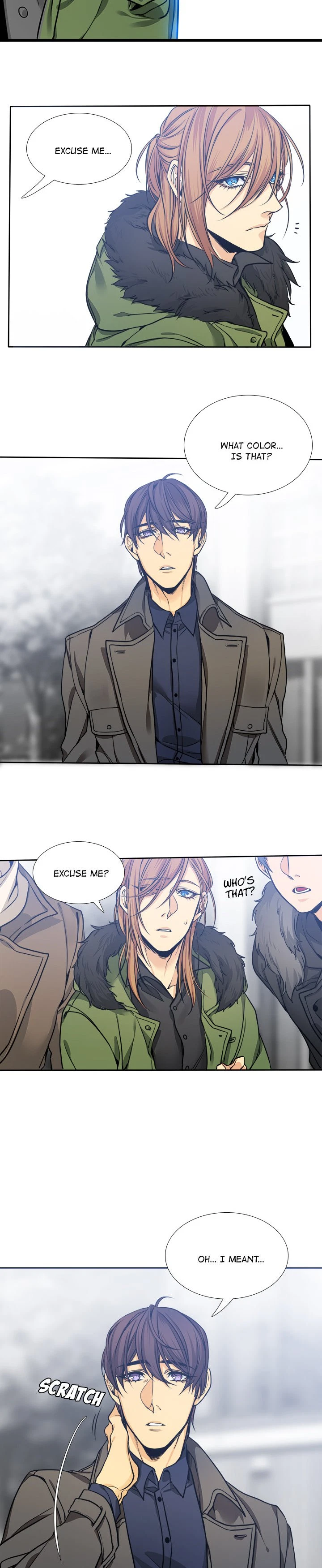 Chapter 1, page 11