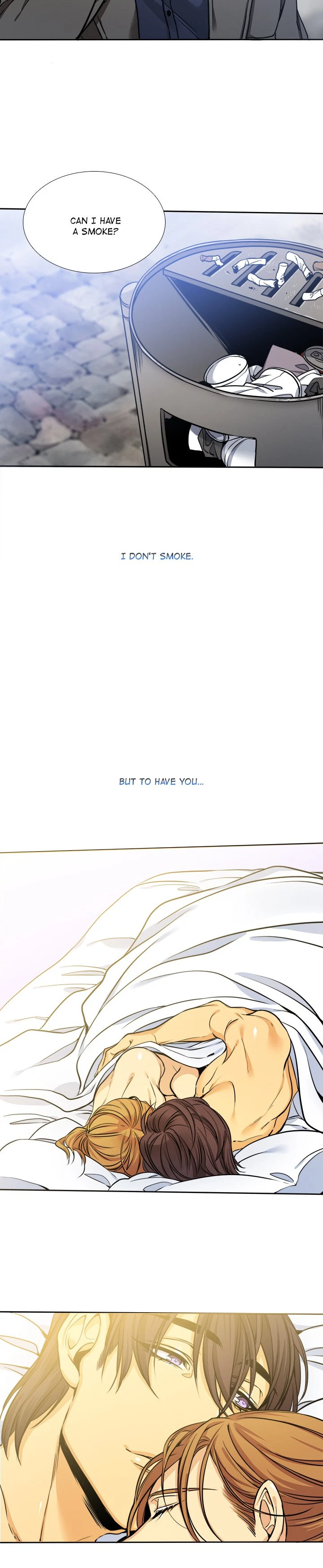Chapter 1, page 12