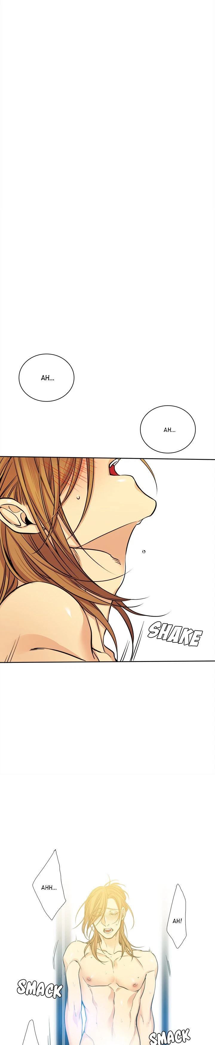 Chapter 1, page 16
