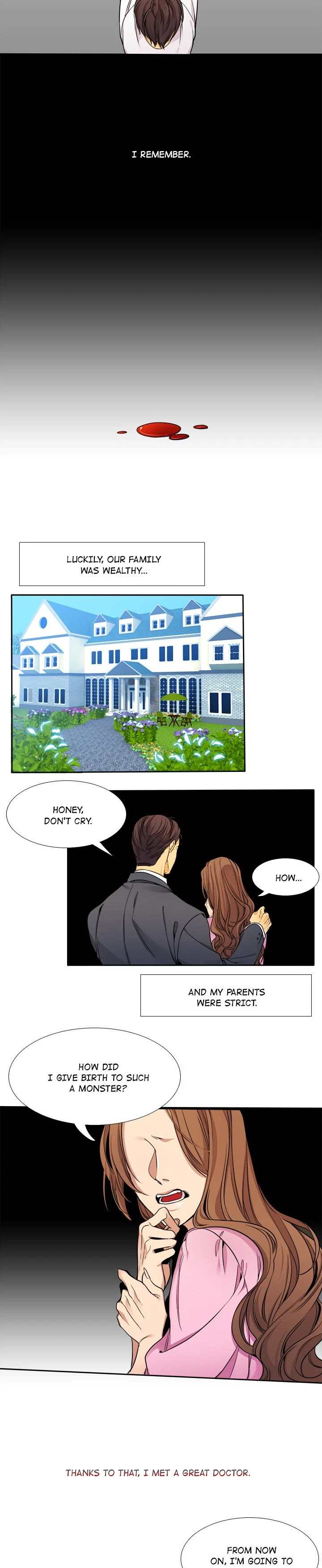 Chapter 1, page 5