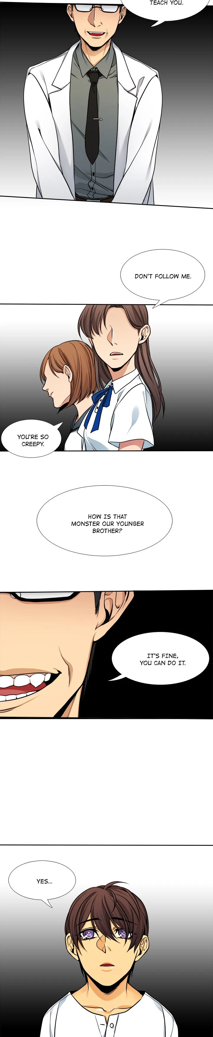 Chapter 1, page 6