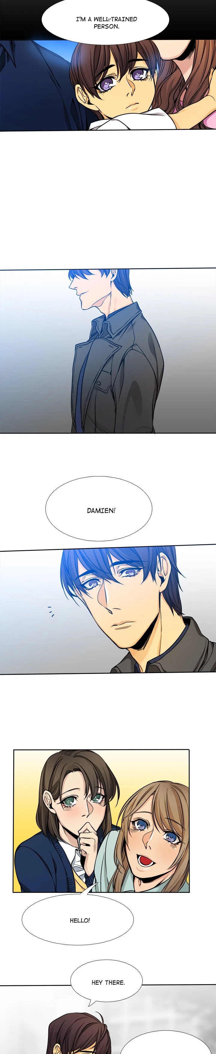 Chapter 1, page 8
