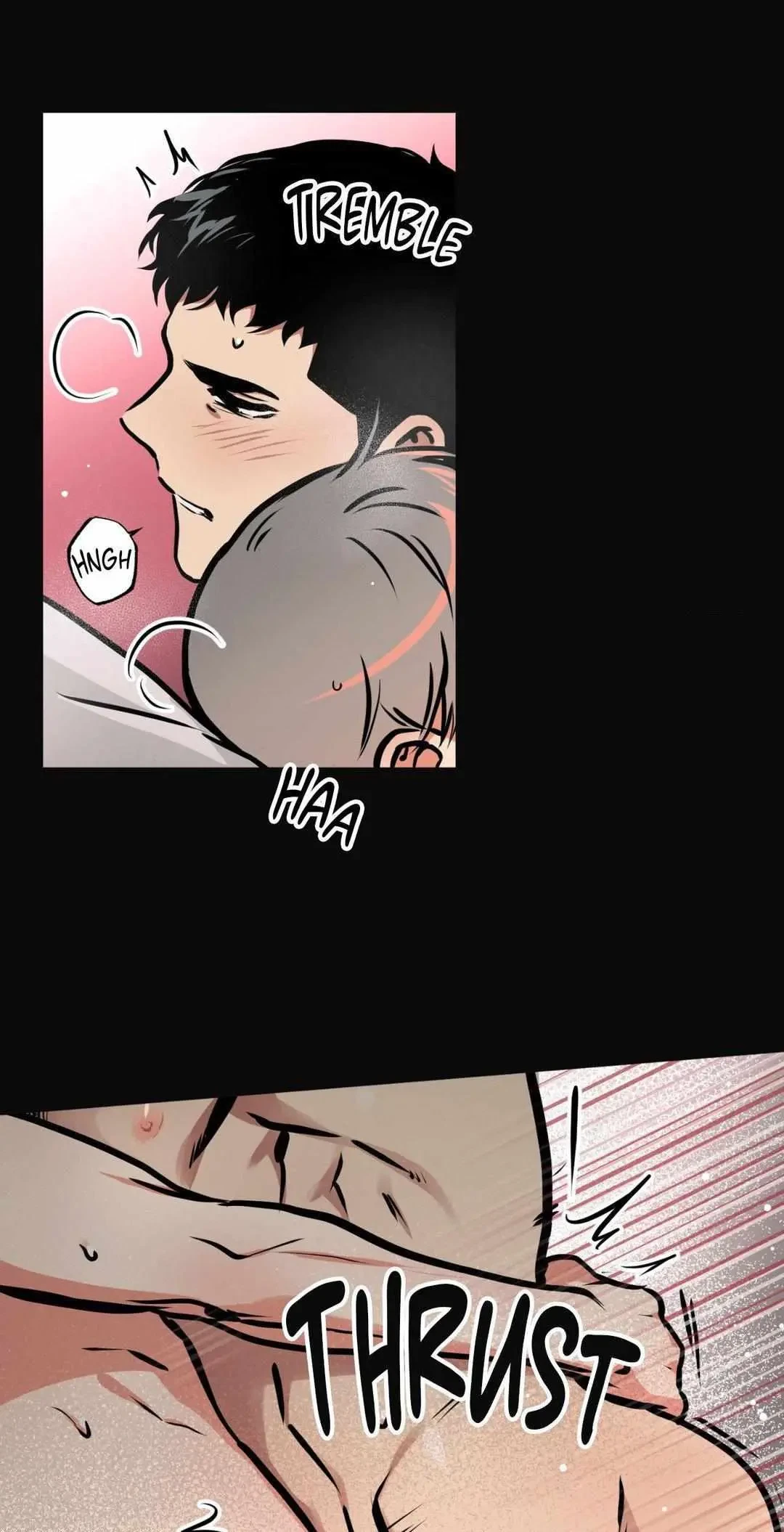 Chapter 57, page 13