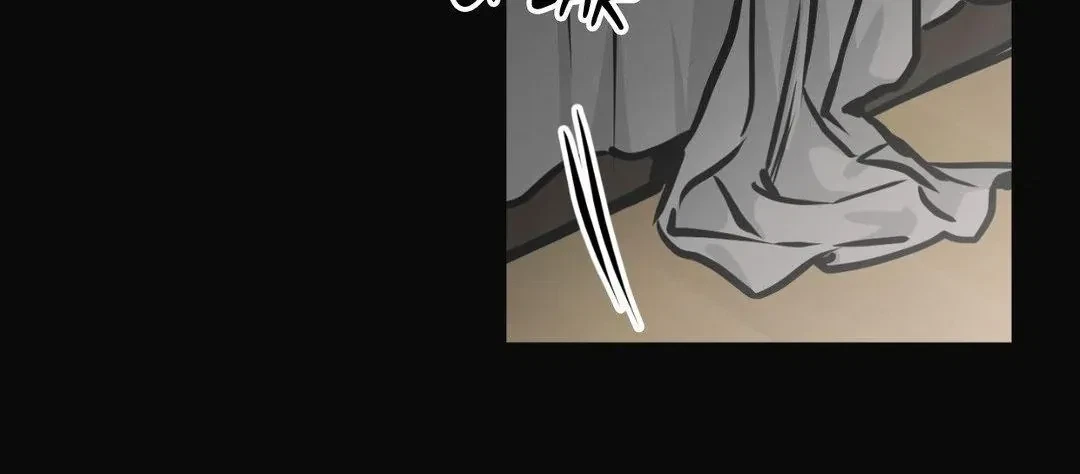 Chapter 57, page 15