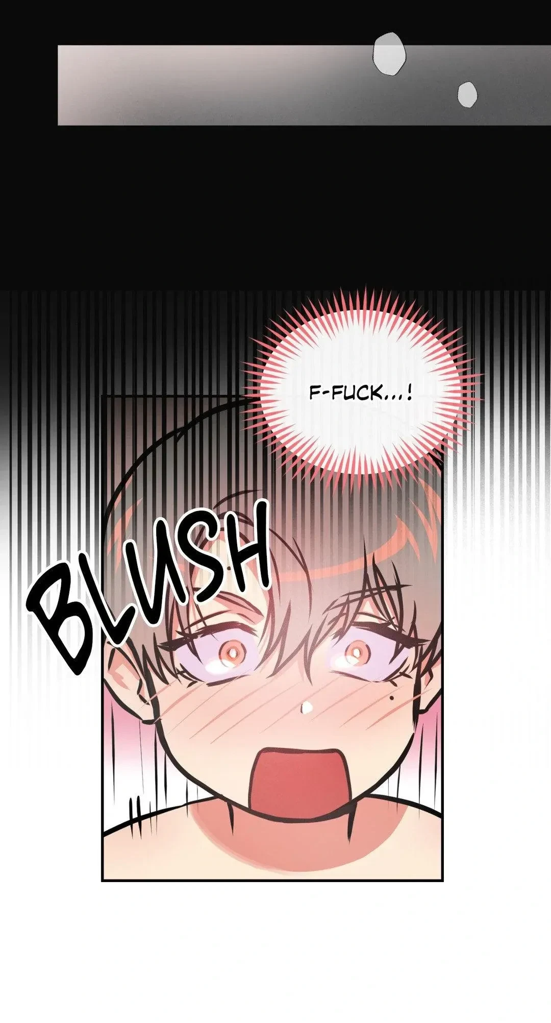Chapter 57, page 18