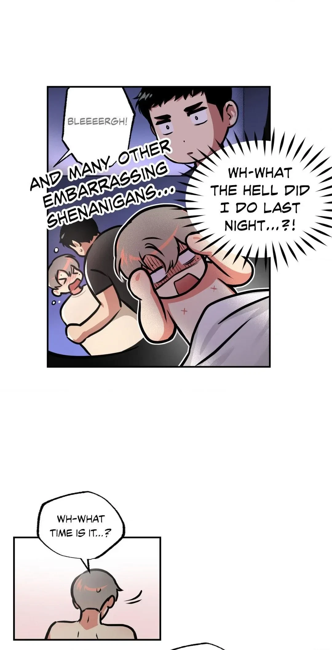 Chapter 57, page 19