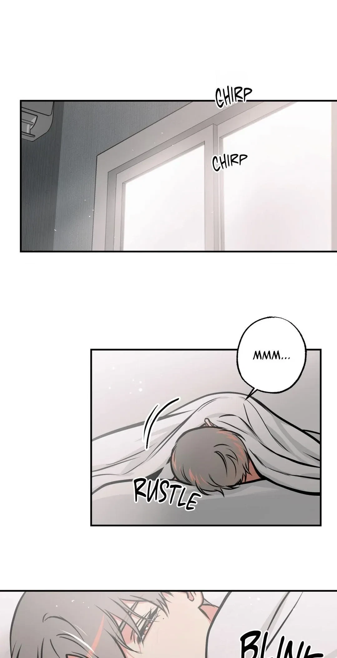 Chapter 57, page 2