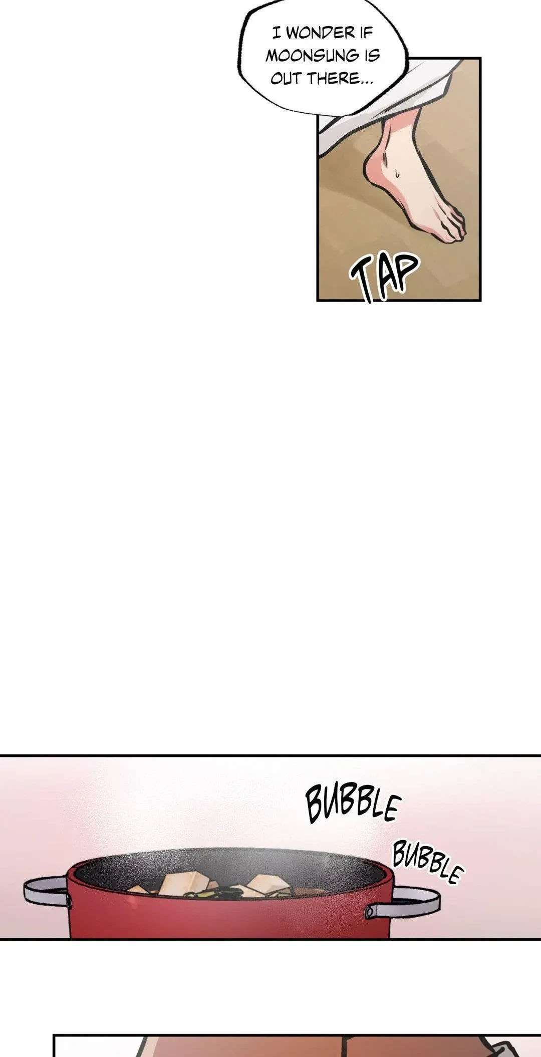 Chapter 57, page 20