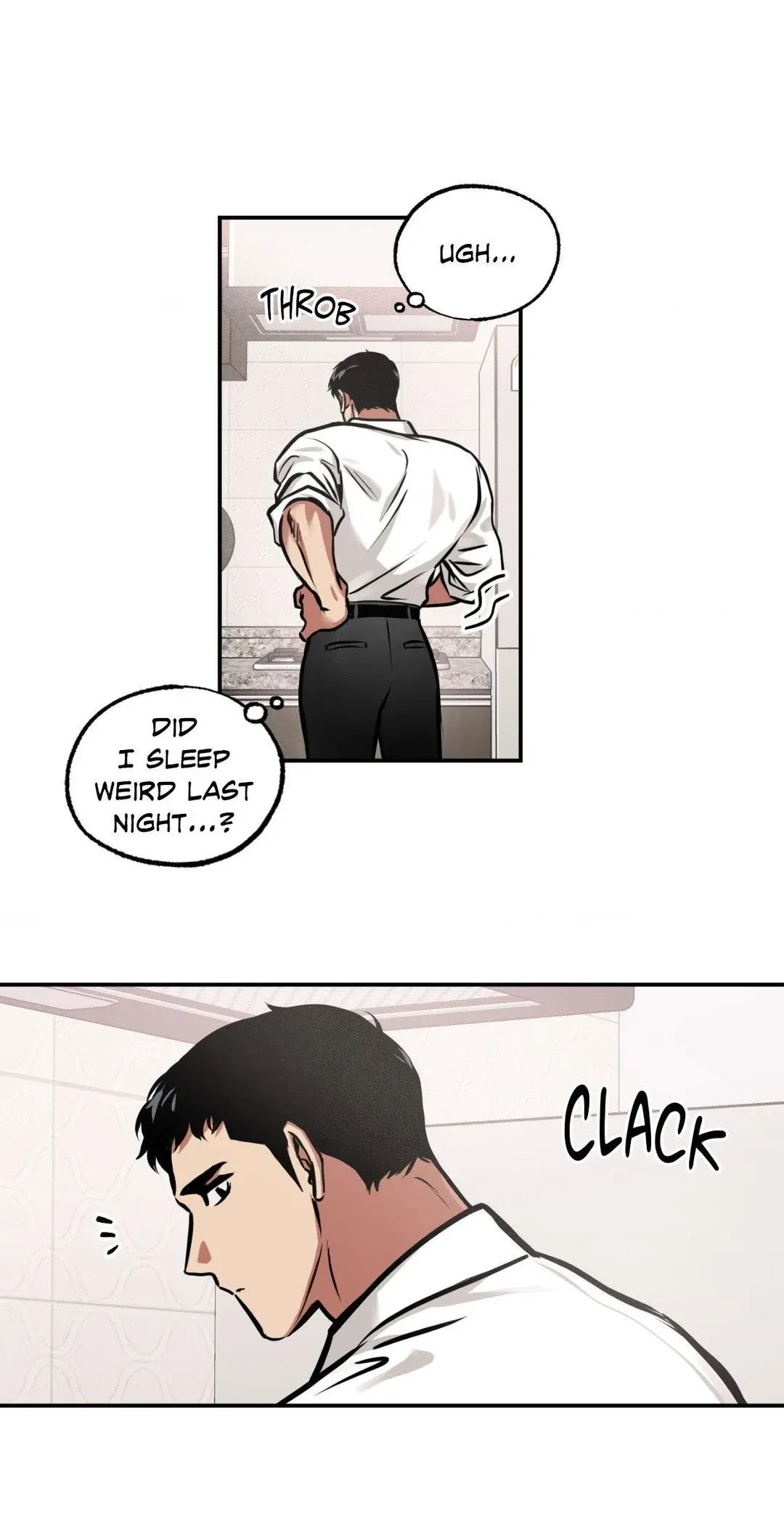 Chapter 57, page 23
