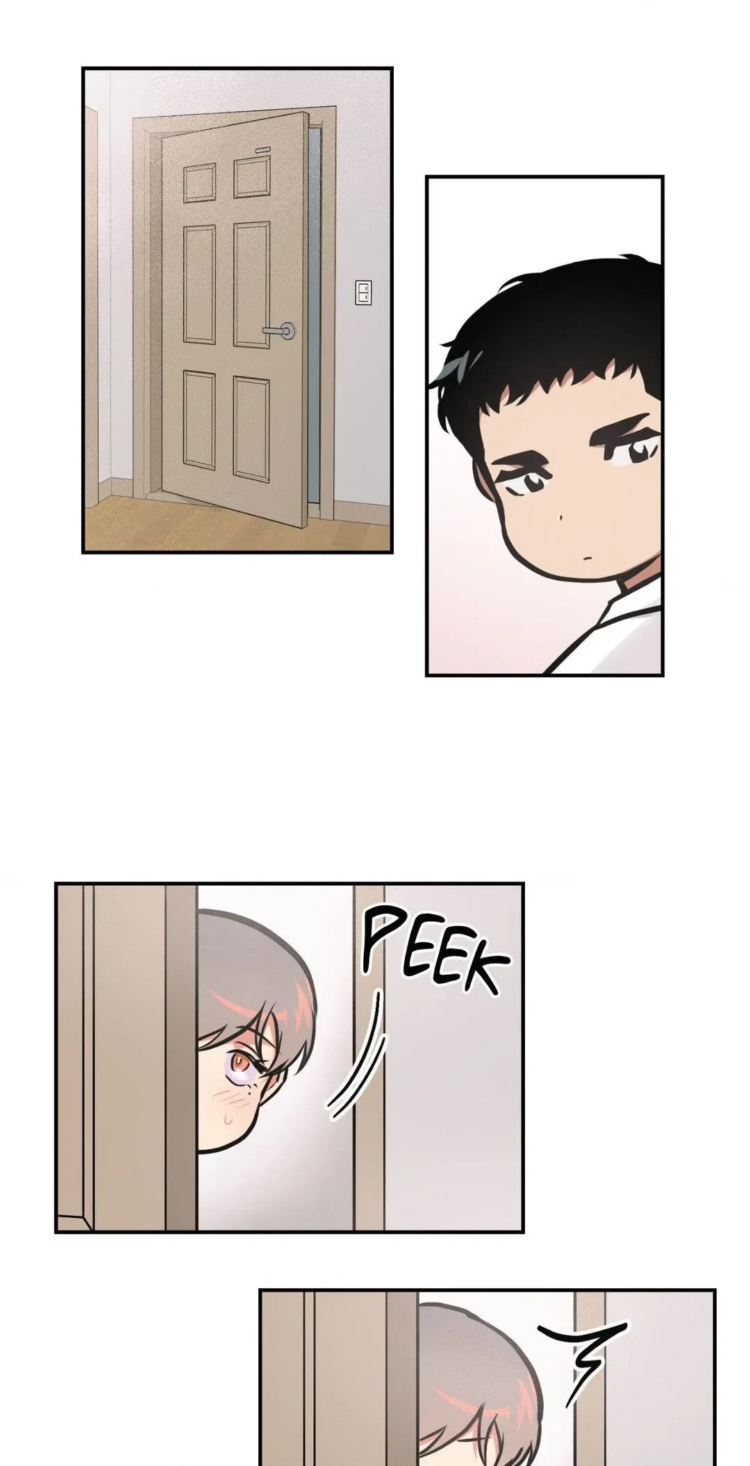 Chapter 57, page 24