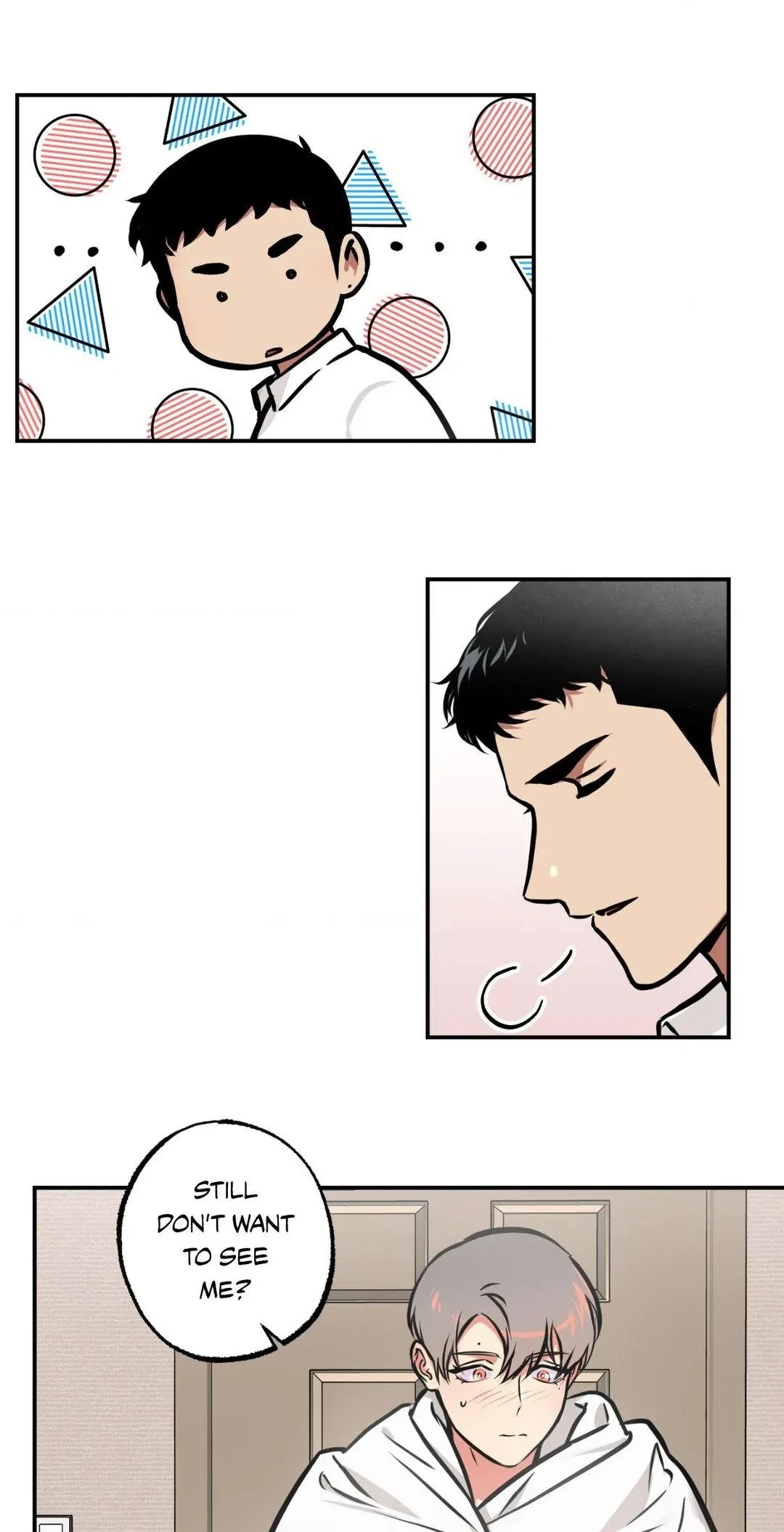 Chapter 57, page 26