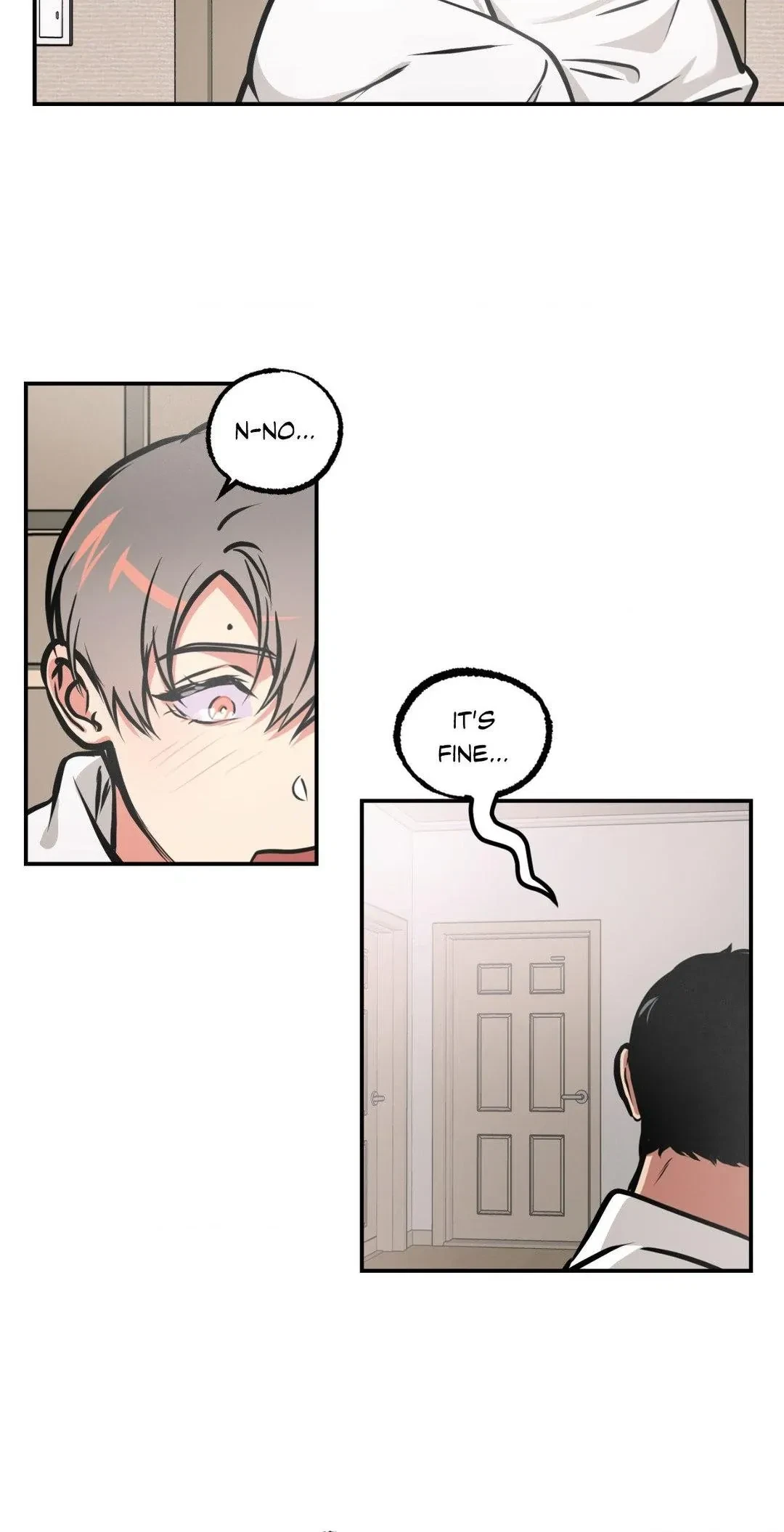 Chapter 57, page 27