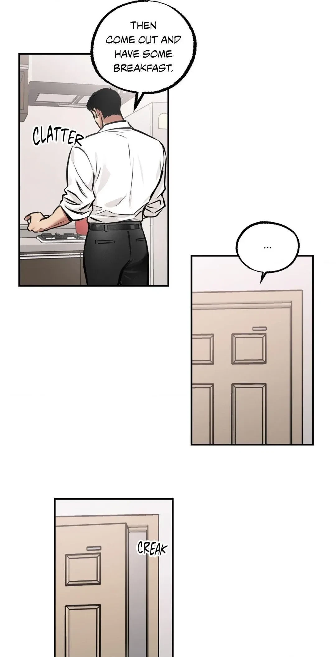 Chapter 57, page 28