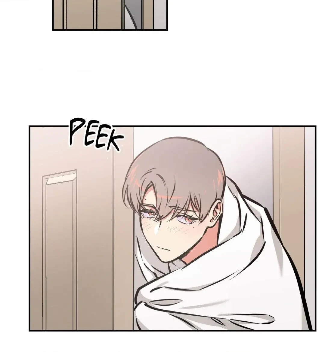 Chapter 57, page 29
