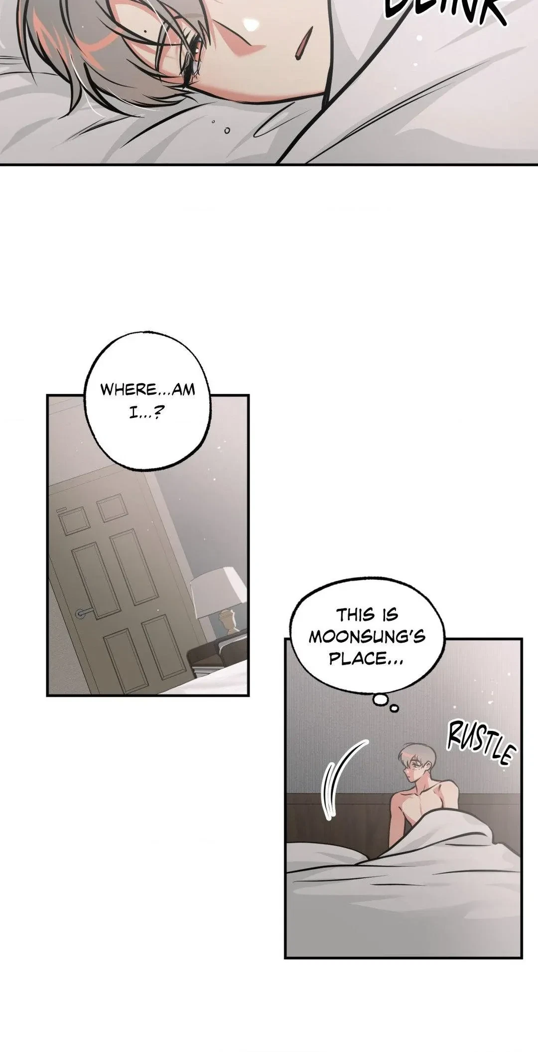 Chapter 57, page 3