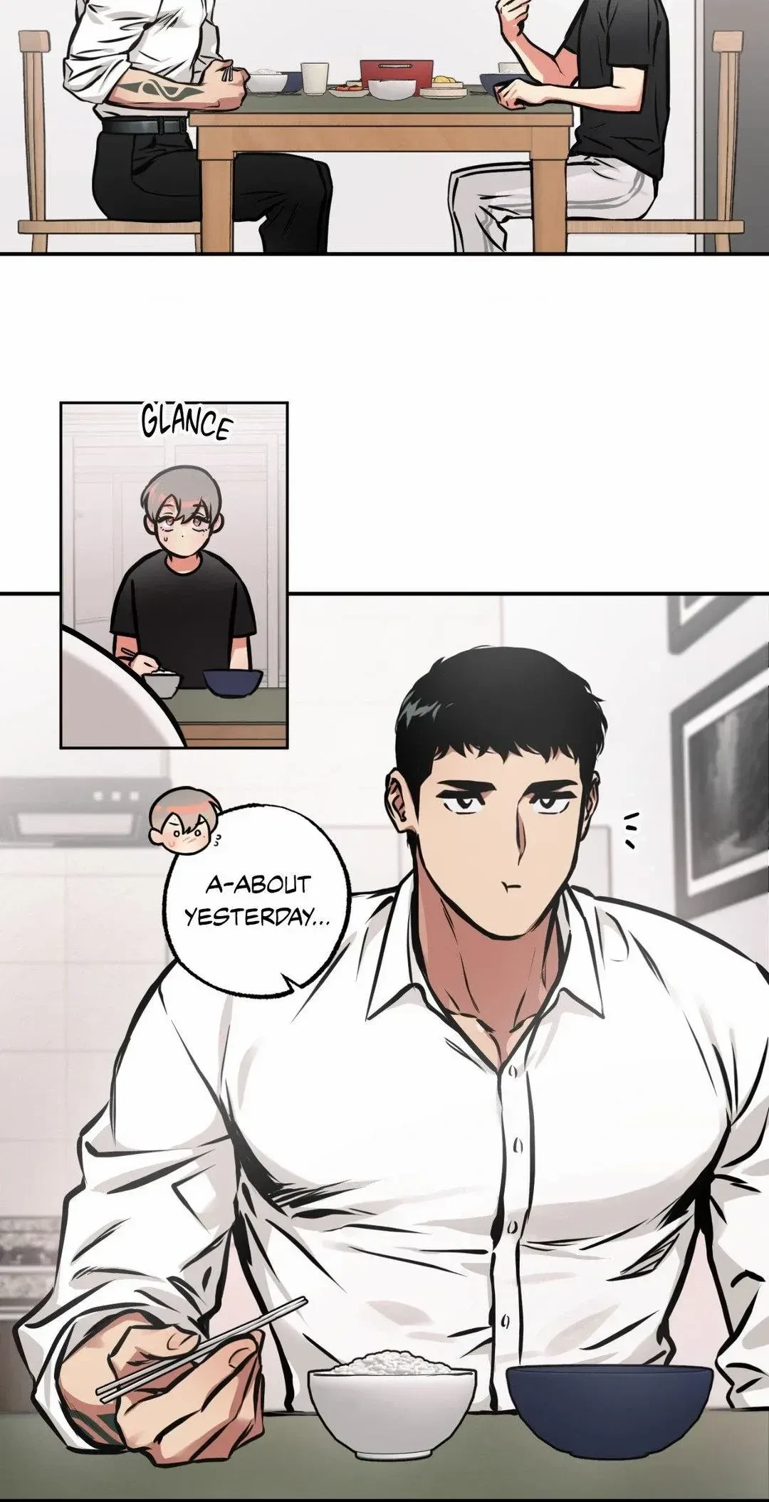 Chapter 57, page 31
