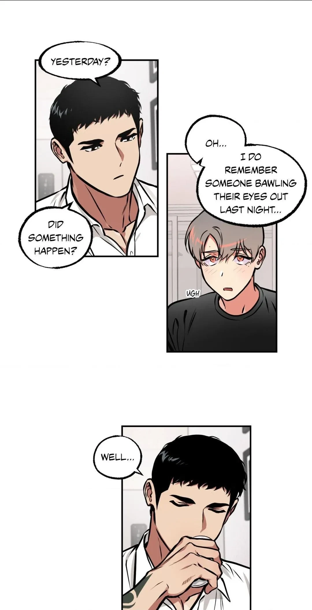 Chapter 57, page 32