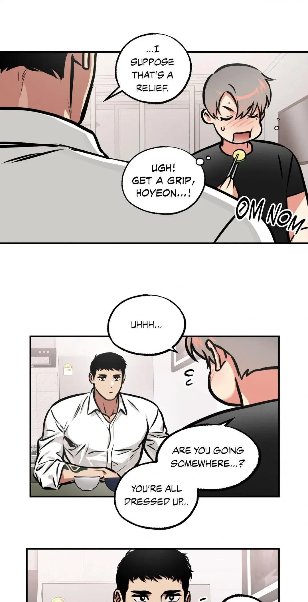 Chapter 57, page 35