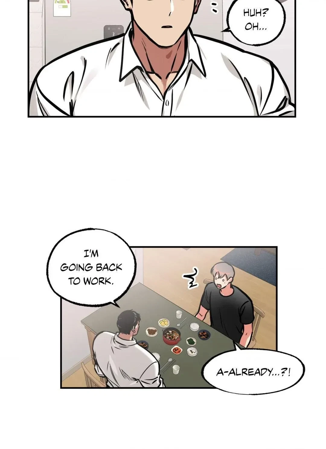 Chapter 57, page 36