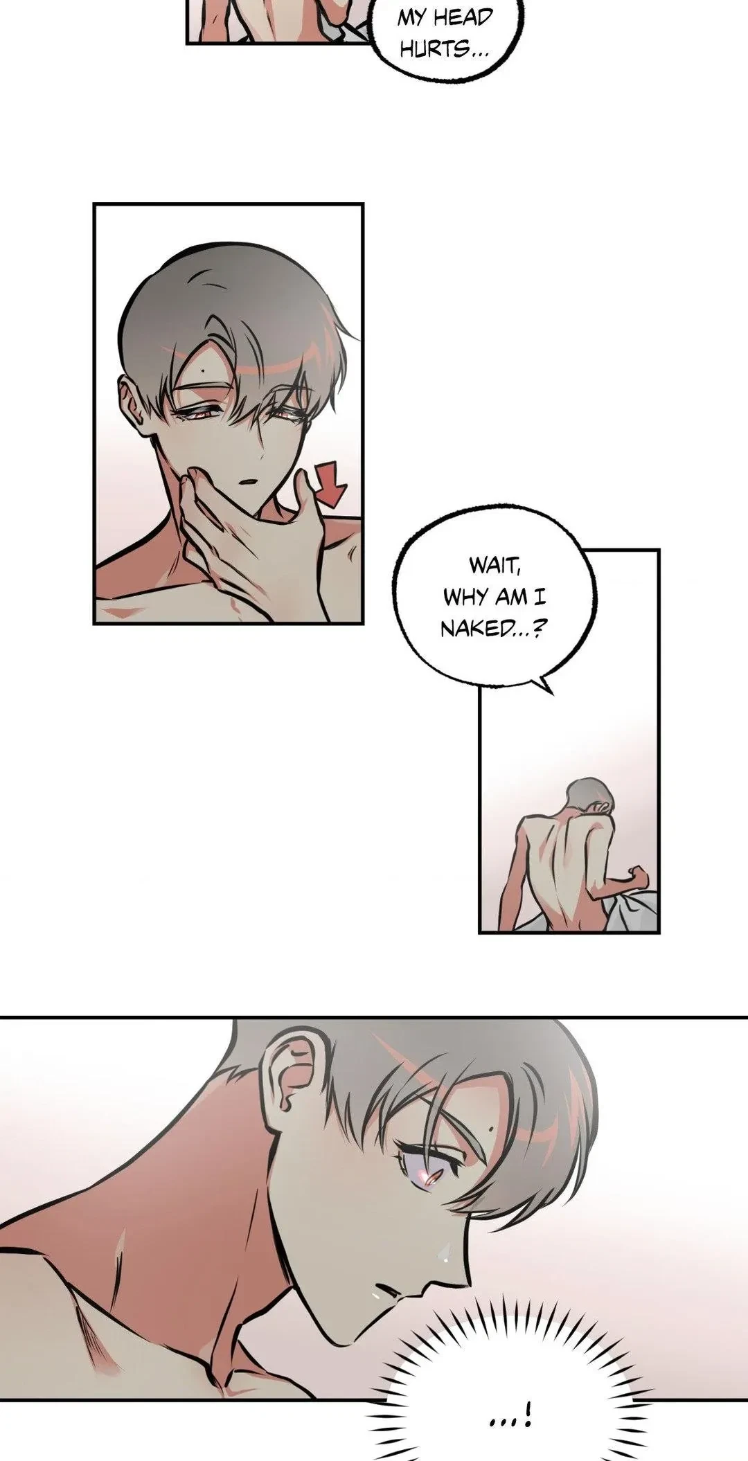 Chapter 57, page 6
