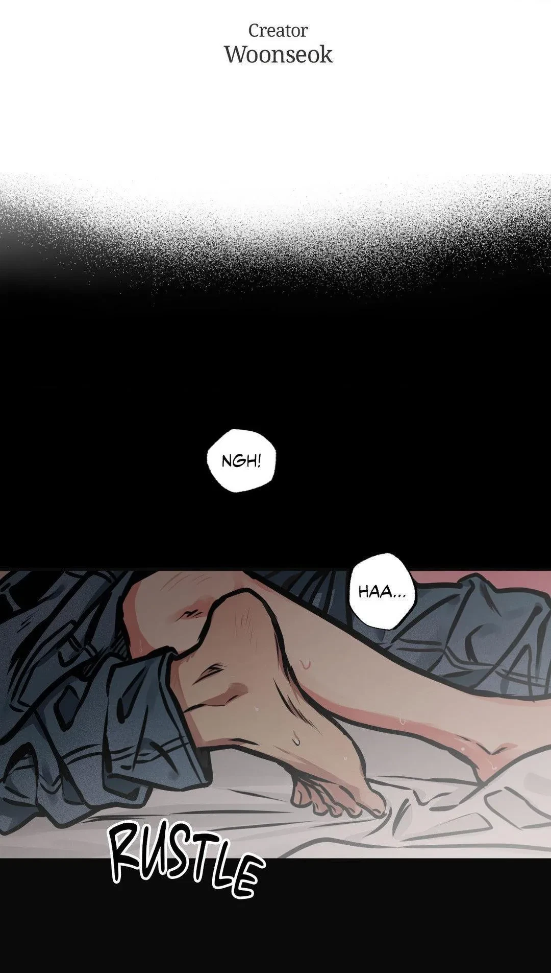 Chapter 57, page 8