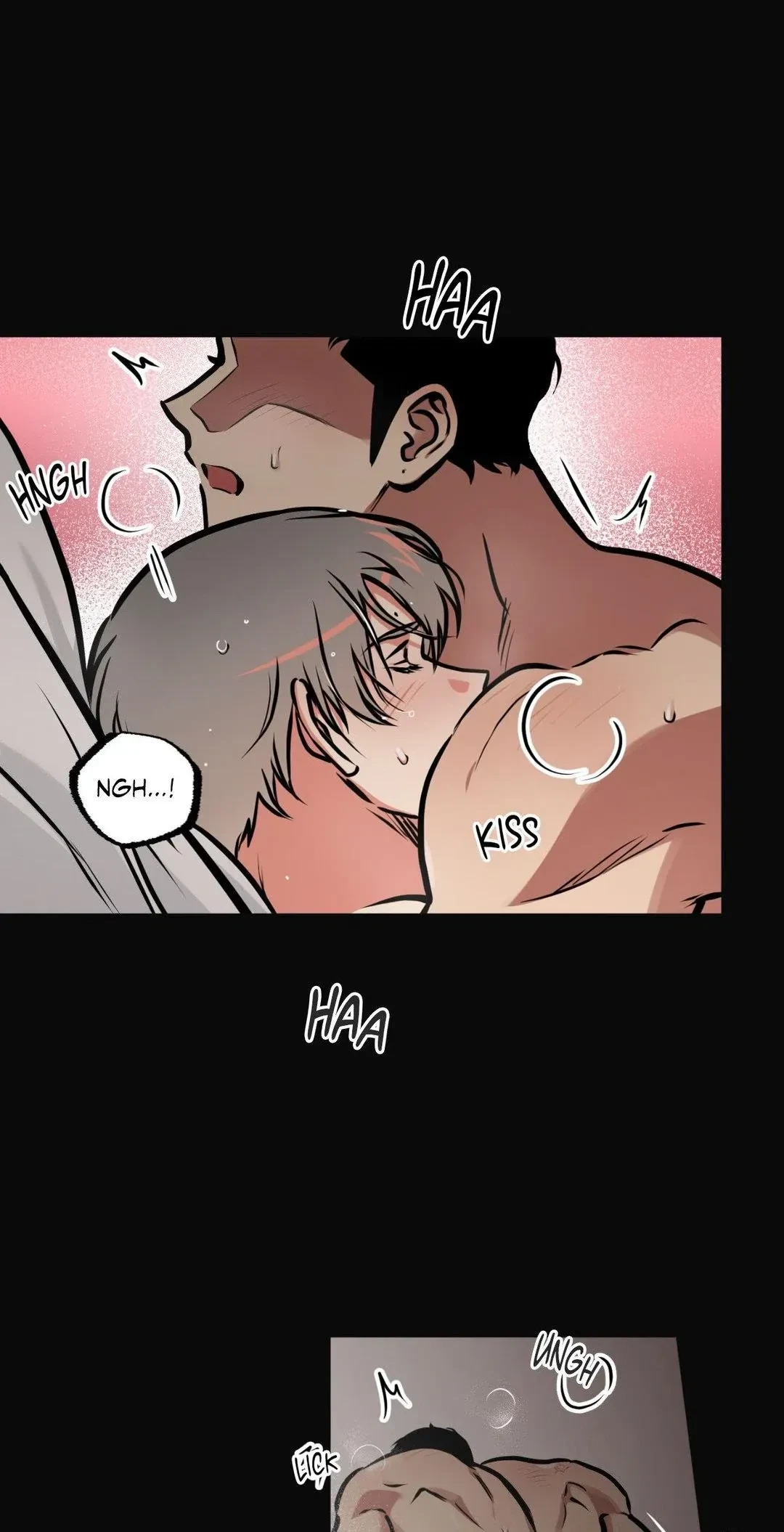 Chapter 57, page 9
