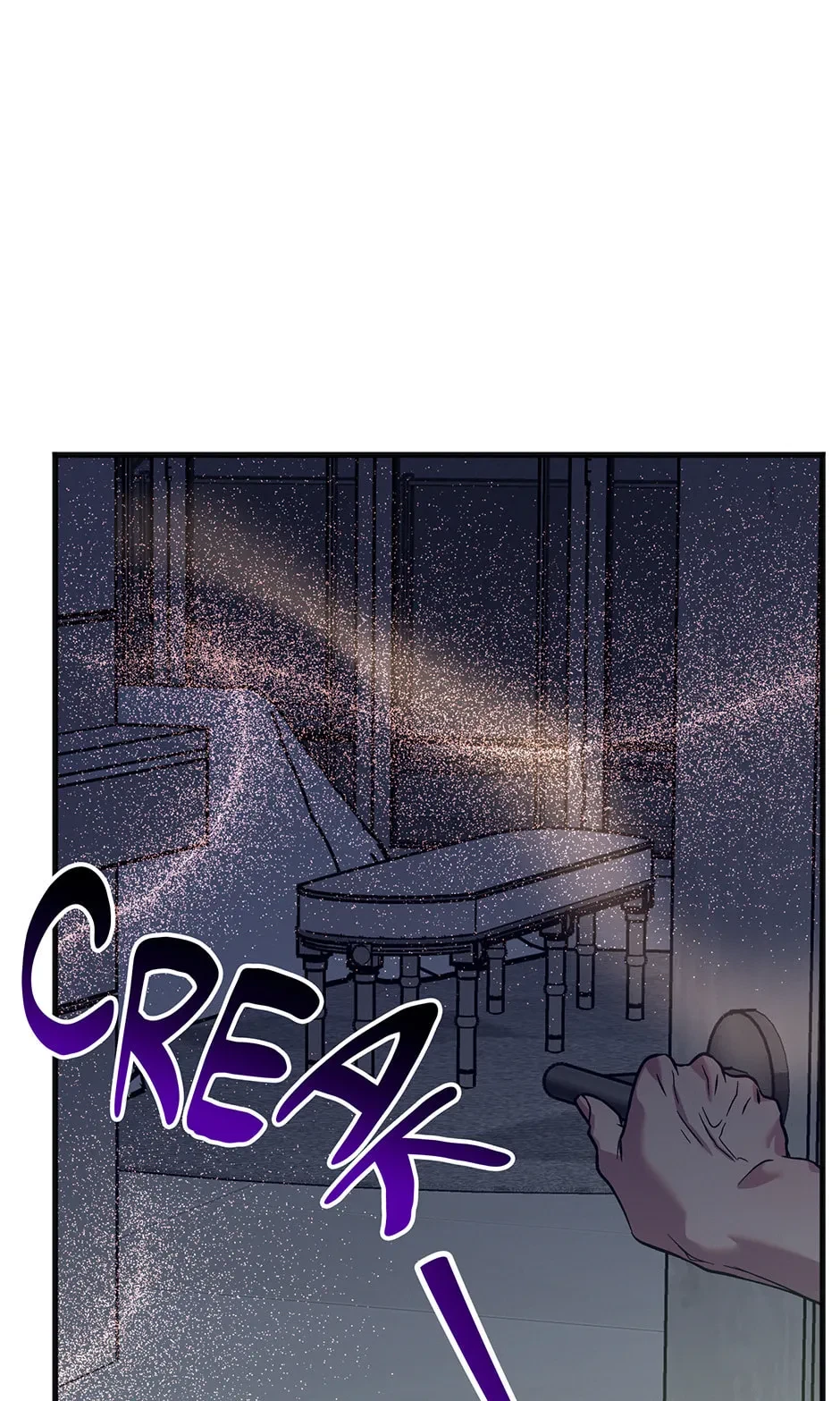 Chapter 39, page 10