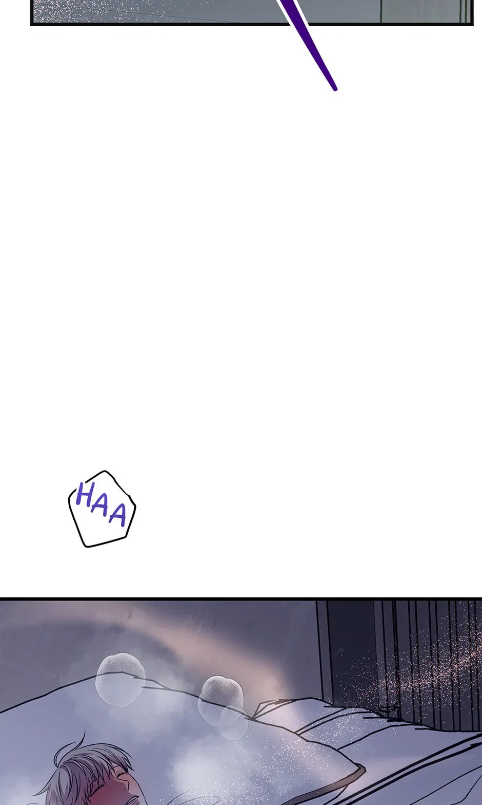 Chapter 39, page 11