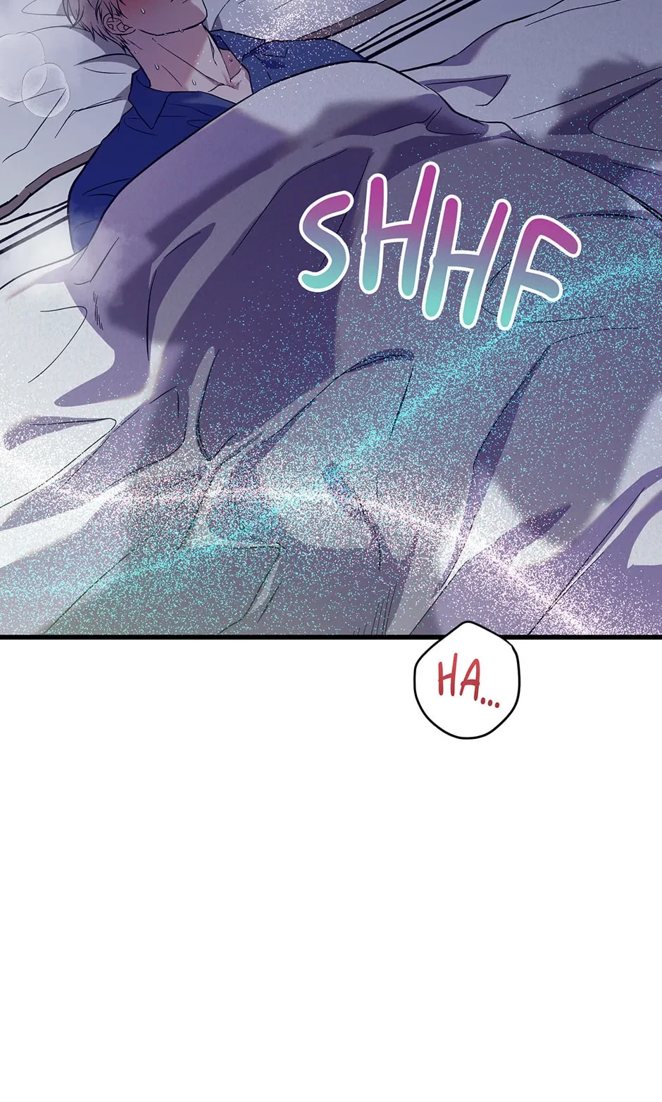 Chapter 39, page 12