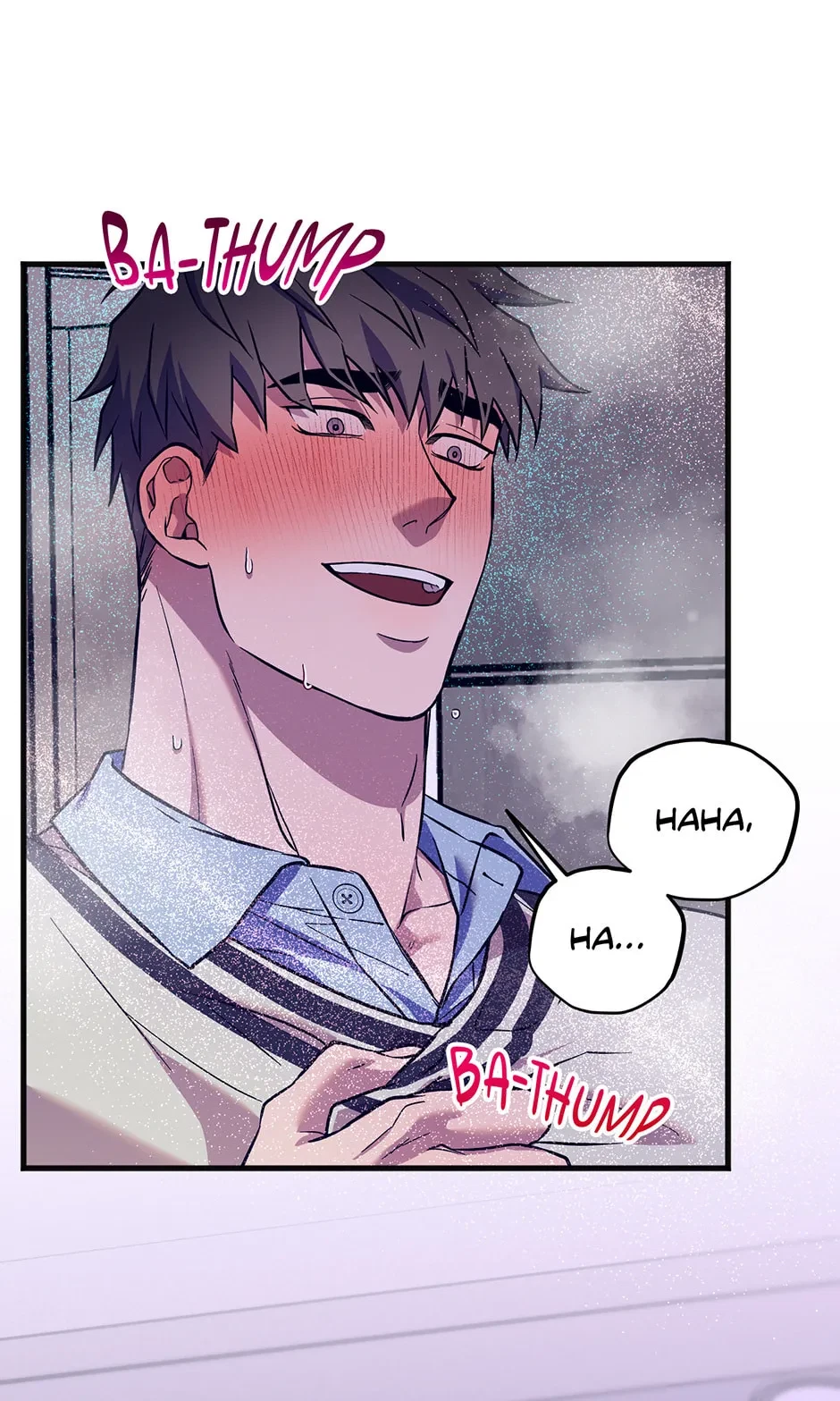 Chapter 39, page 13