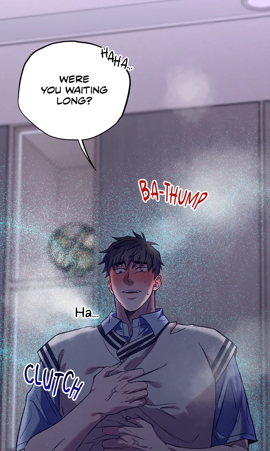 Chapter 39, page 14