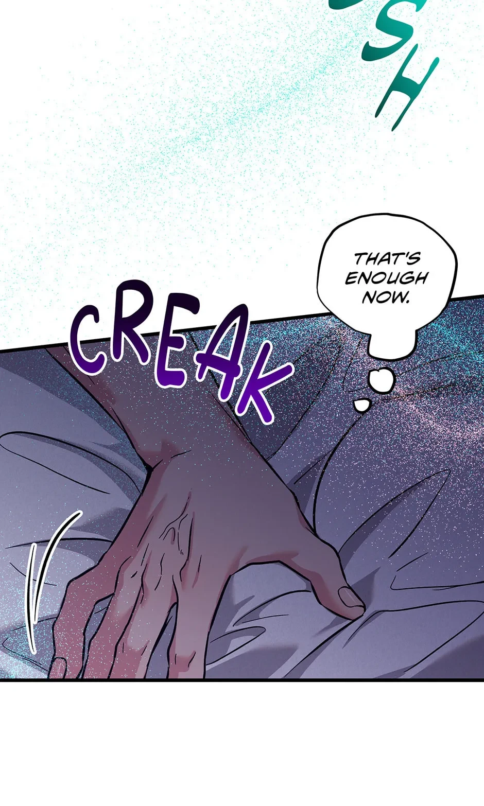 Chapter 39, page 16