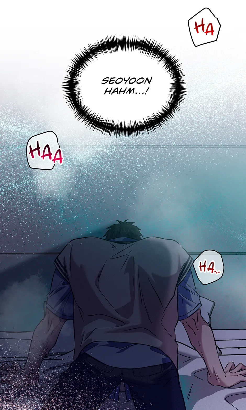 Chapter 39, page 17