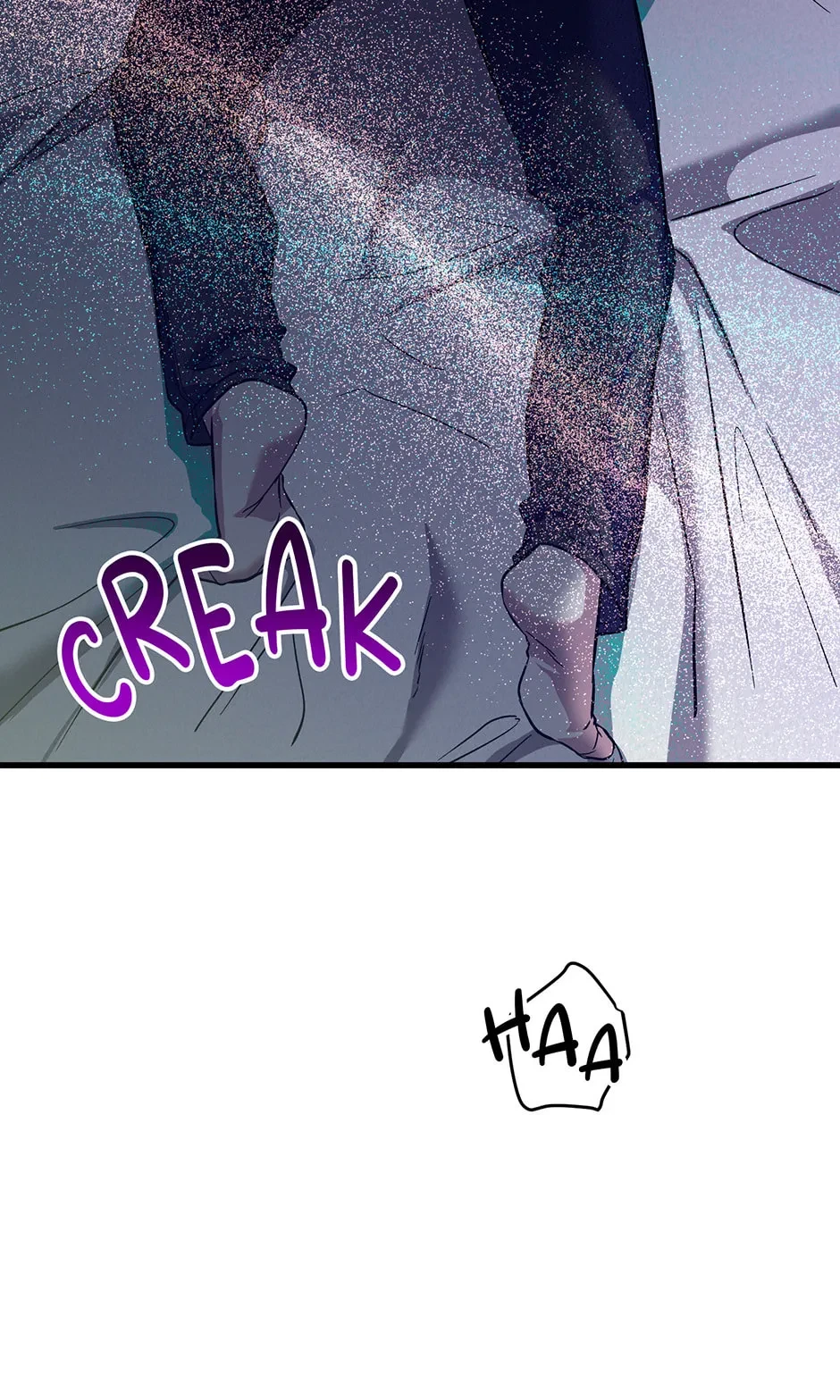Chapter 39, page 18