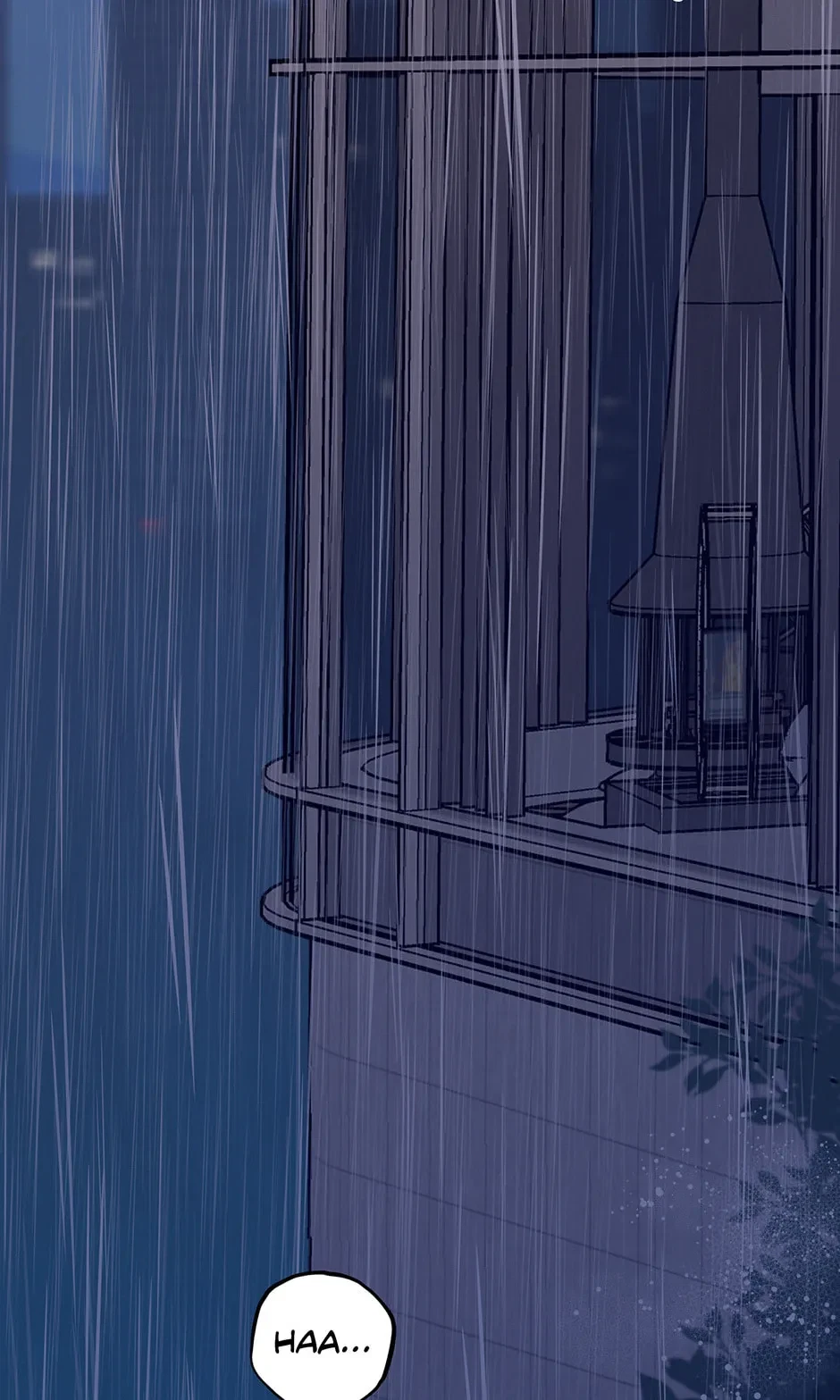 Chapter 39, page 2