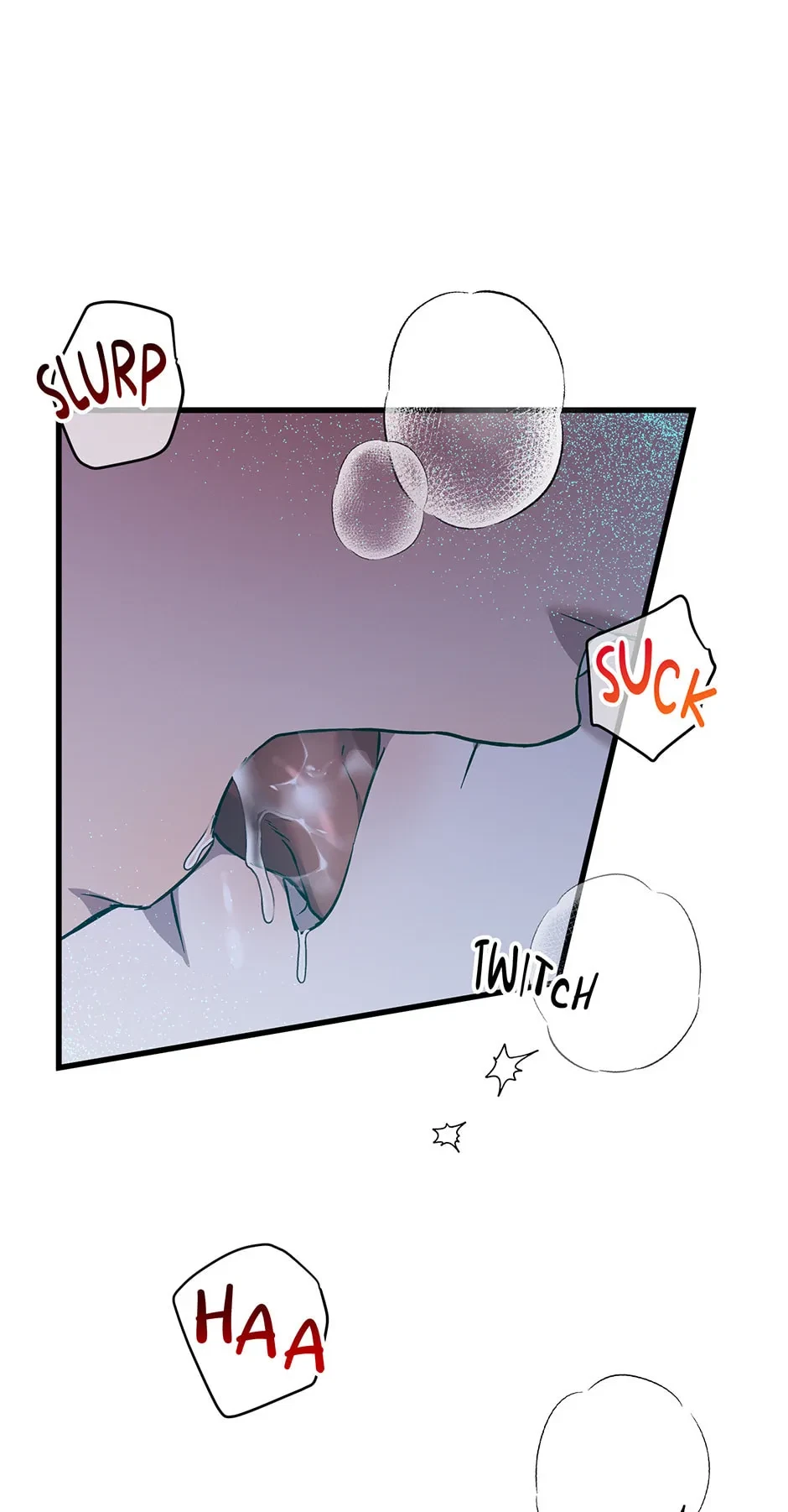 Chapter 39, page 21