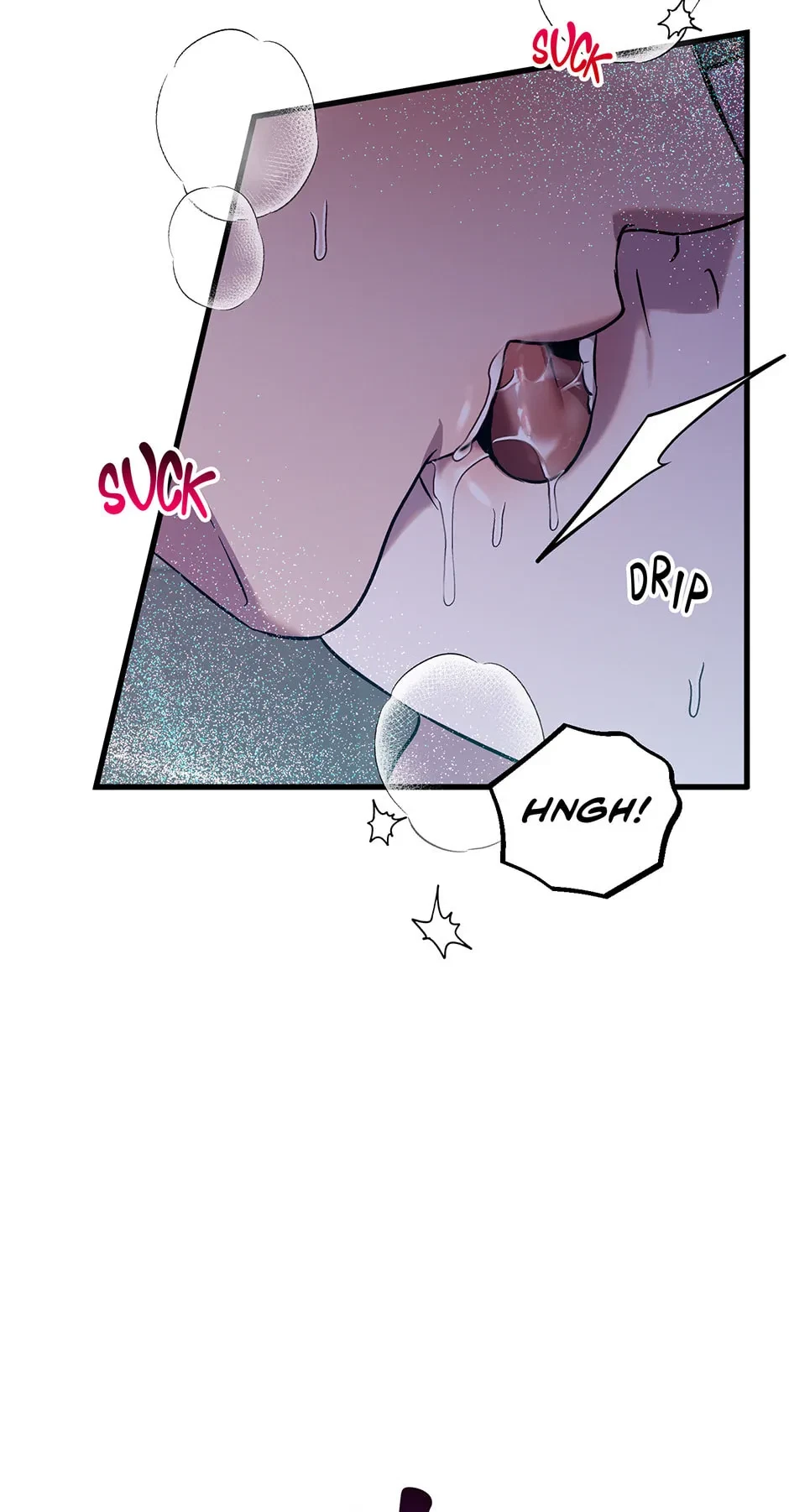 Chapter 39, page 22